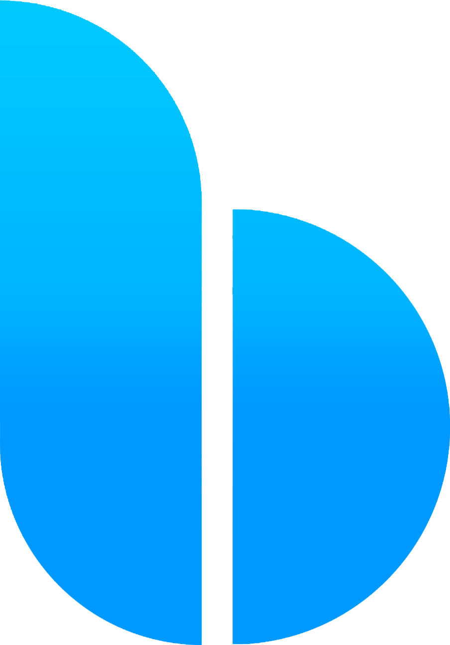 FluxChat